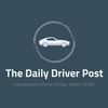 dailydriverpost